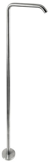 Art. 4843004