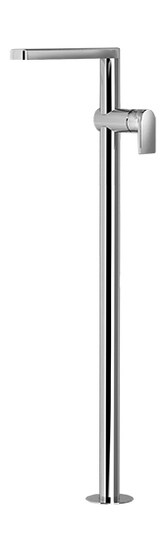 Art. 5213018
