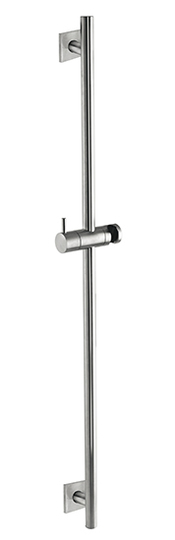 Art. 5800940