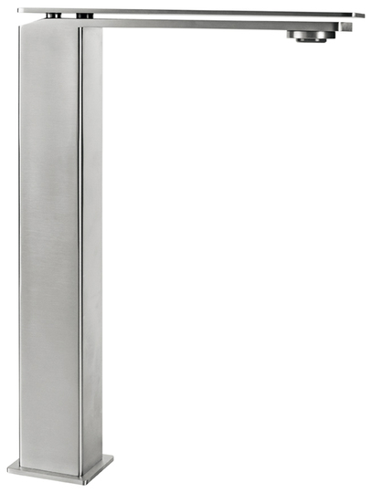 Art. 5811503