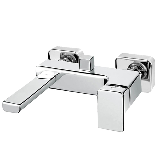 Art. 6334000