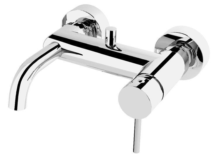Art. 8434000