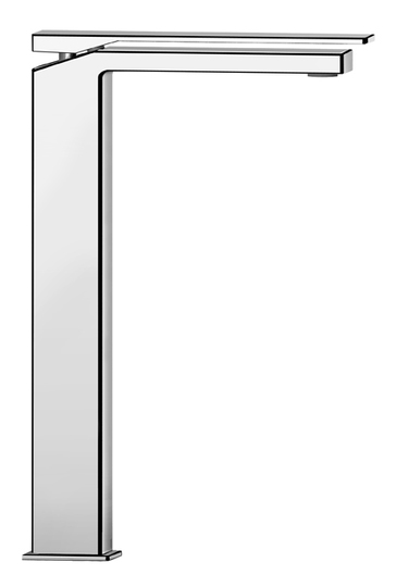 Art. 9011503