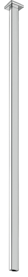 Art. 9042004