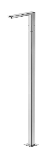 Art. 9043008