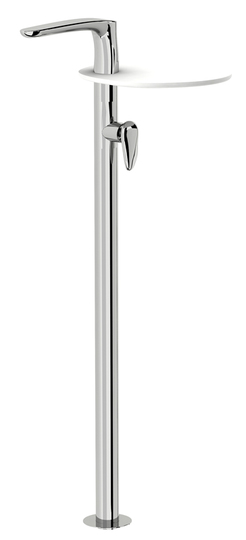 Art. 9313008