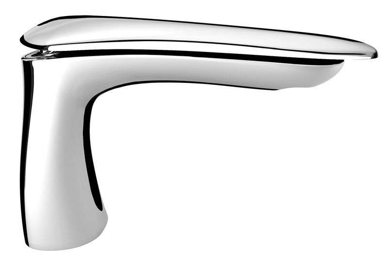 Art. 9411300
