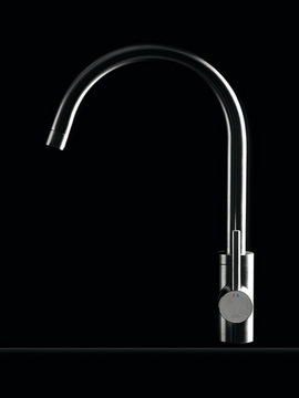 KitchenSteel