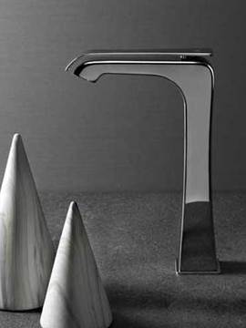 Déco 87