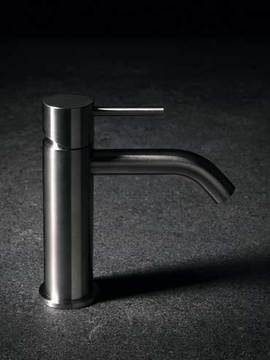 CleoSteel 48