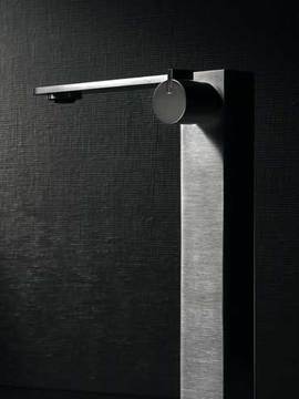 LifeSteel 59