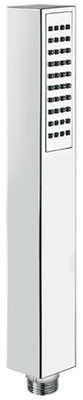 Ricambi - Art. 05.4008.5