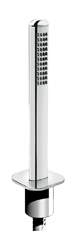 Bath mixers - Art. 05.4788.1