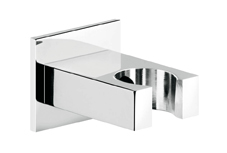 Ricambi - Art. 05.5000.2