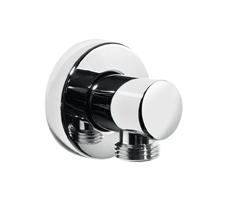 Ricambi - Art. 05.5006.2
