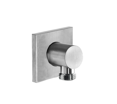 Ricambi - Art. 05.5009.1