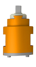 Ricambi - Art. 05.9057.4