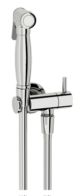 Rubinetti bidet/WC - Art. 11.0540.0