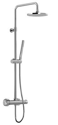 Colonne doccia - Art. 14.0007.1