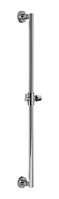 Doccette e set doccia - Art. 14.0100.0