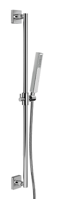 Doccette e set doccia - Art. 14.0100.2