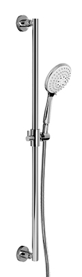 Doccette e set doccia - Art. 14.0100.3