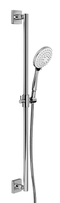 Doccette e set doccia - Art. 14.0100.4