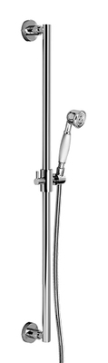 Doccette e set doccia - Art. 14.0100.6