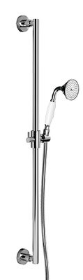 Doccette e set doccia - Art. 14.0100.8