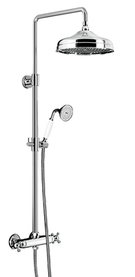 Colonne doccia - Art. 14.6103.8