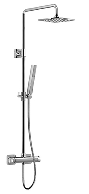 Colonne doccia - Art. 14.6135.2