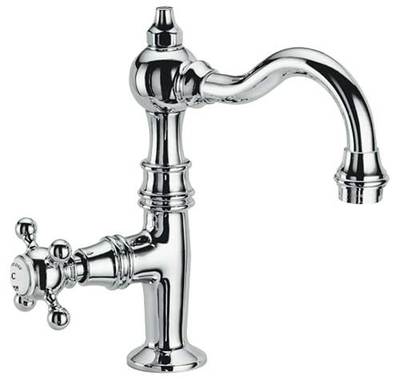 Rubinetti lavabo - Art. 20.1090.2