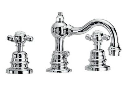 Rubinetti lavabo - Art. 20.1220.5