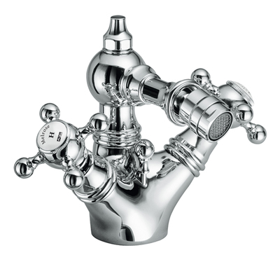 Rubinetti bidet/WC - Art. 20.2210.5