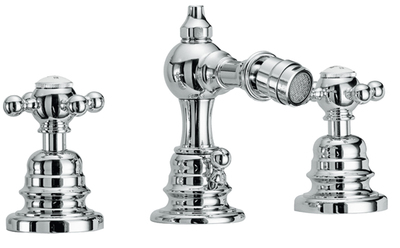 Rubinetti bidet/WC - Art. 20.2320.5