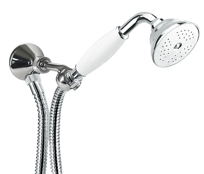 Doccette e set doccia - Art. 20.3961.2