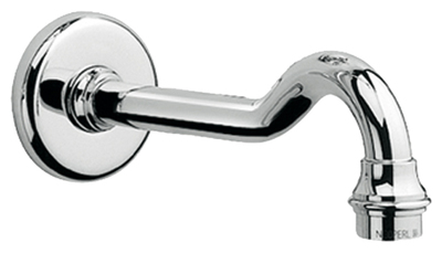 Rubinetti lavabo - Art. 20.4615.2