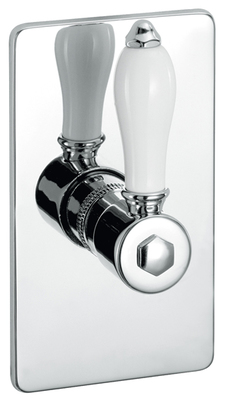 Rubinetti bidet/WC - Art. 20.5944.4