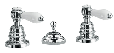 Rubinetti bidet/WC - Art. 21.2020.5