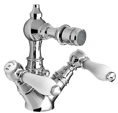 Rubinetti bidet/WC - Art. 21.2210.5