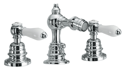 Rubinetti bidet/WC - Art. 21.2320.5
