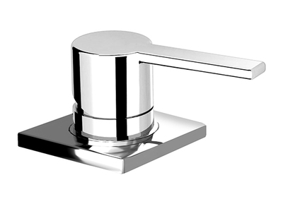 Rubinetti lavabo - Art. 68.5105.0
