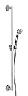 Doccette e set doccia - Art. 14.0100.7