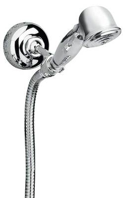 Doccette e set doccia - Art. 22.3912.2