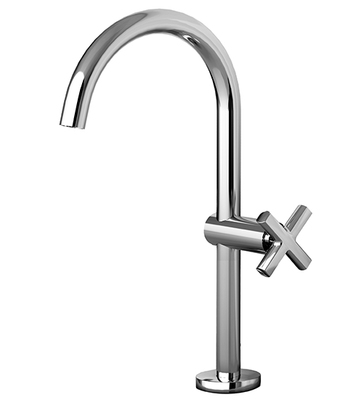Rubinetti lavabo - Art. 39.1450.0