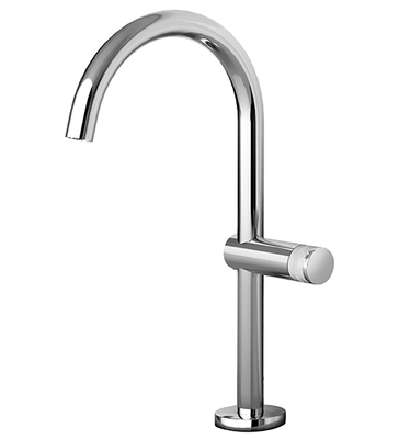 Rubinetti lavabo - Art. 77.1450.0