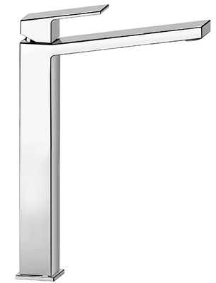 Rubinetti lavabo - Art. 63.1150.3