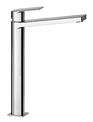 Rubinetti lavabo - Art. 67.1150.3