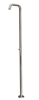 Colonne doccia - Art. 14.5801.9