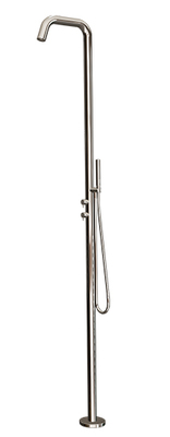 Colonne doccia - Art. 14.5802.9